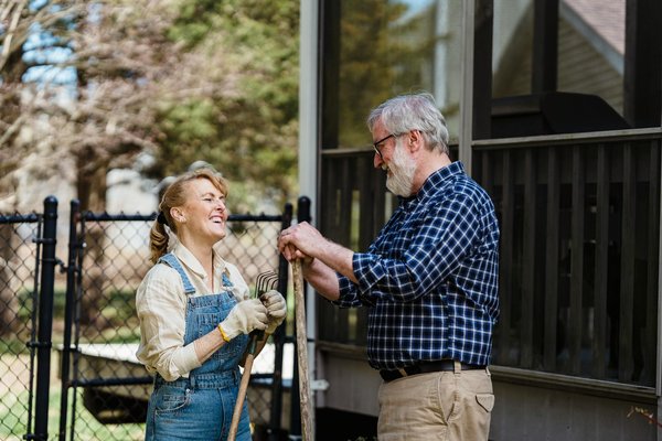 How Effective Is Progressive Muscle Relaxation in Managing Labor Pain?