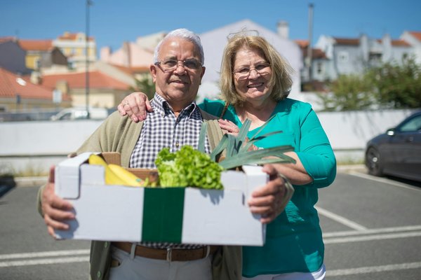 What protocols should UK occupational therapists follow to help adults with fine motor skill recovery post-stroke?